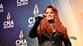 Wynonna Judd Shared a Reassuring Update about Her Odd CMAs Performance