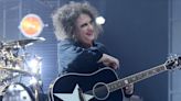 Robert Smith Says The Cure Have Canceled 7,000 Scalped Tickets to Their Upcoming Tour