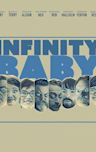 Infinity Baby