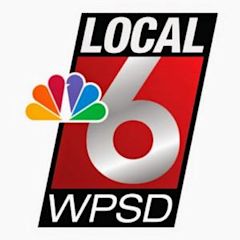 WPSD-TV