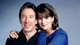 ‘Home Improvement’ Co-Star Patricia Richardson Says Pay Disparity With Tim Allen Ended Show