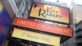 Broadway’s ‘The Kite Runner’ Sets One-Night-a-Week Audience Mask Policy