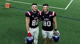 Identical twins Jadon and Jaxon Janke sign with Texans after going unselected in 2024 NFL Draft