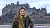 Nicola Benedetti warns of Scottish arts sector crisis without £100m of funding