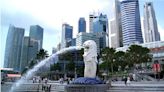 4口家庭住新加坡「要花多少錢」？理財專家曝：年收至少766萬才夠