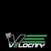 WWE Velocity