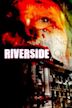 Riverside | Mystery, Thriller