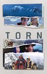 Torn (2021 documentary)