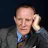 Trevor Howard