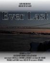 Ever Last