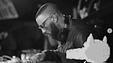 Hip-hop producer Madlib doesn’t own rights to his animated alter ego, suit claims