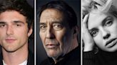 Ciarán Hinds & Odessa Young Join Jacob Elordi In ‘The Narrow Road To The Deep North’ As Production Begins