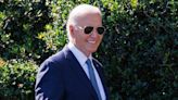 Biden Veto Angers Crypto Industry as It Floods 2024 Election With Cash