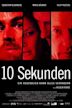 10 Sekunden