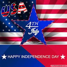 4th July Happy Independence Day Pictures, Photos, and Images for ...