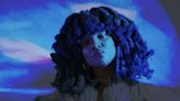 South African Musician and Artist Moonchild Sanelly Releases New Single & Video 'Scrambled Eggs'