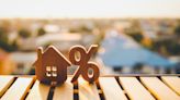 APR vs. interest rate: What you need to know when mortgage shopping