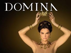 Domina