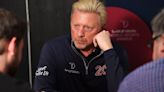 John Battsek-Produced Boris Becker Documentary Snapped Up by Apple TV+