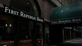 FDIC prepares to place First Republic under receivership