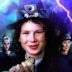 The Worst Witch