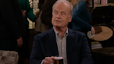 ‘Frasier’ Trailer: Revival Series Returns to Kelsey Grammer’s Roots