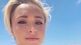 Hayden Panettiere Opens Up About Overcoming 'Tough' Opioid, Alcohol Addiction