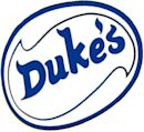 Duke and Sons