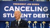 Runaway Interest Eligible For Student Loan Forgiveness Under Biden’s New Plan