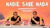 Nadie Sabe Nada | T11x43 | Euskera hablo (Bilbao 2024) | Cadena SER