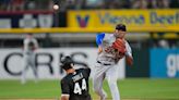 How to Watch the Detroit Tigers vs. Chicago White Sox - MLB (6/3/23) | Channel, Stream, Preview