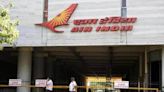 Air India focuses on premium position with premium economy in domestic skies