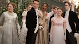 How Bridgerton Season 3 Quietly Set Up A Future LGBTQ+ Romance