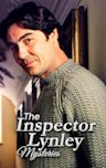 The Inspector Lynley Mysteries - Season 5