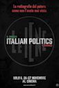 Il Sindaco - Italian Politics 4 Dummies
