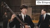 The curious case of McCartney’s lost bass guitar – and other musical mysteries