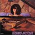 Toshiko Akiyoshi Trio (1983 album)