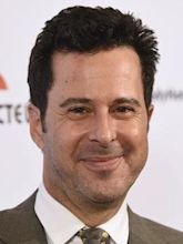 Jonathan Silverman