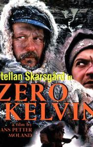 Zero Kelvin (film)