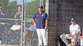 Wyrick to step down as Helias baseball coach after season | Jefferson City News-Tribune