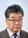 Kazutoshi Mori