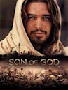 Son of God