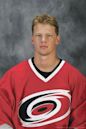 Eric Staal