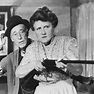 Ma and Pa Kettle (1949) - Turner Classic Movies