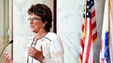 Indiana Rep. Jackie Walorski and two staffers killed in car crash