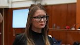 Anna Sorokin, Con-Artist From ‘Inventing Anna,’ Released From Prison