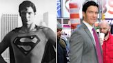 Christopher Reeve’s Son Will Reeve Set to Appear in New ‘Superman’ Film: ‘Great Experience’