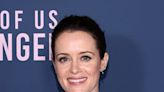 The Crown’s Claire Foy Refuses to Sign an Autograph With a Blue Pen