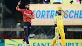 CSK vs PBKS live: PBKS beat CSK by 7 wickets | Sporting News Australia