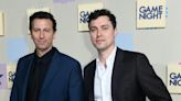 ‘Dungeons & Dragons: Honor Among Thieves’ Filmmakers Jonathan Goldstein & John Francis Daley Sign With CAA